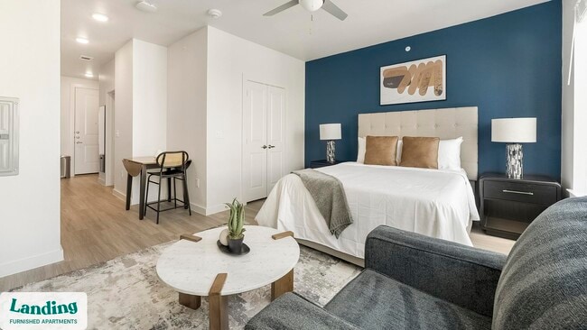 6311 S 1st St unit 594, Austin, TX 78745 - photo 2