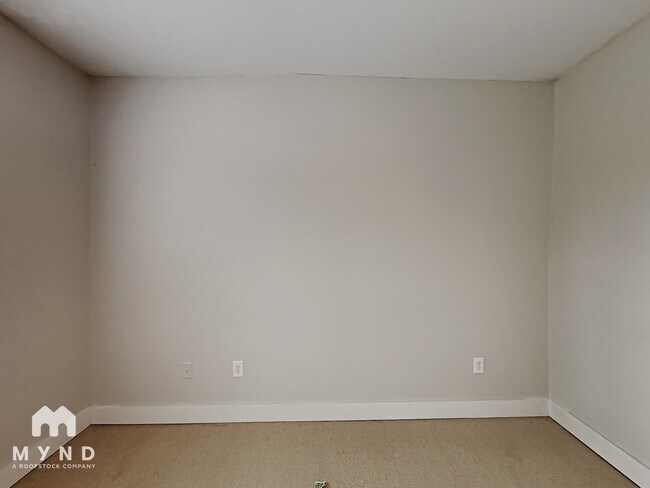 183 Herring St, Athens, GA 30601 - photo 7