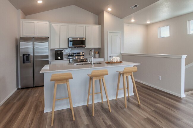RainDance - Condos unit 1, Windsor, CO 80550 - photo 5