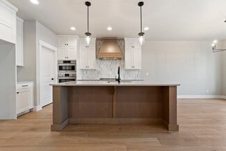 6530 E Lucy Dr, Eagle, ID 83629