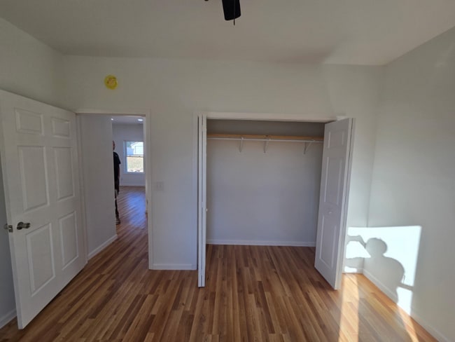 203 N Elm St unit 1, Ina, IL 62846 - photo 6