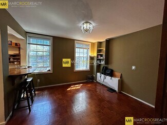 13 Bowdoin St Unit 3C, Boston, MA 02114