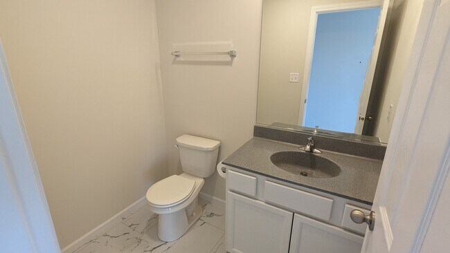 0 Freedom Springs St unit 37130185, Lowell, IN - photo 6