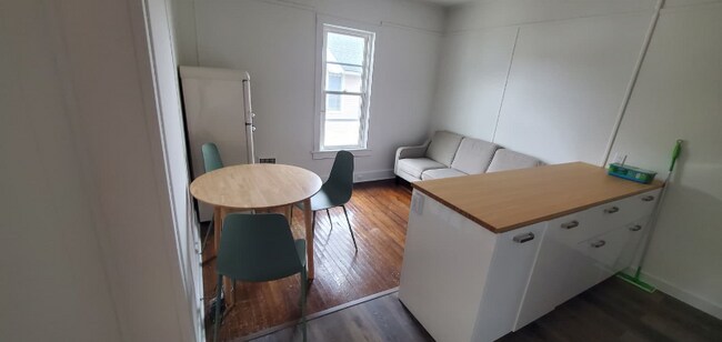 48 Clarke St unit 2, Binghamton, NY 13905 - photo 4