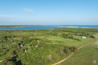 West Tisbury