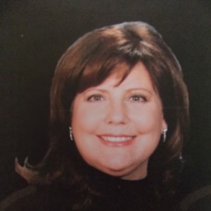 Dianne Collins Lambert