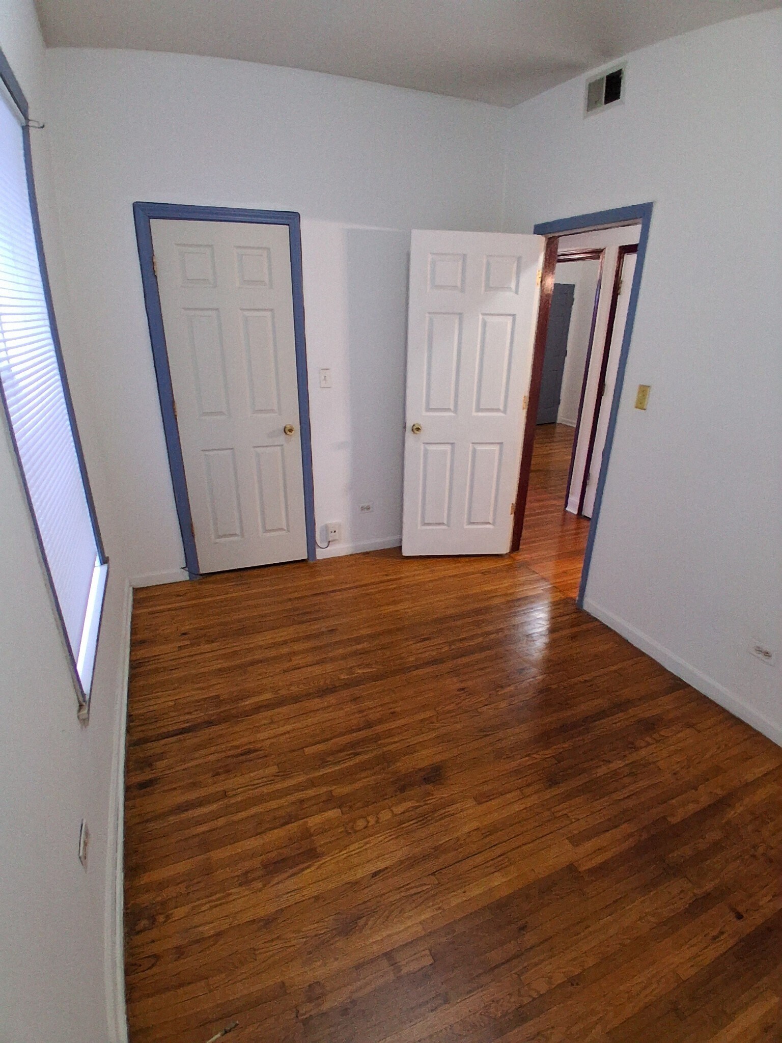 4743 W Jackson Blvd unit 1, Chicago, IL 60644 - photo 1