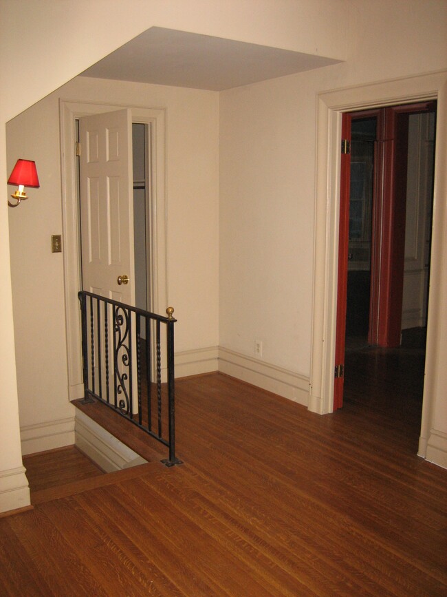 246 Culver Rd, Rochester, NY 14607