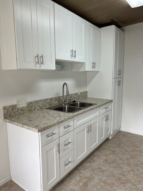 3434 Reynard Way unit Josie, San Diego, CA 92103 - photo 7