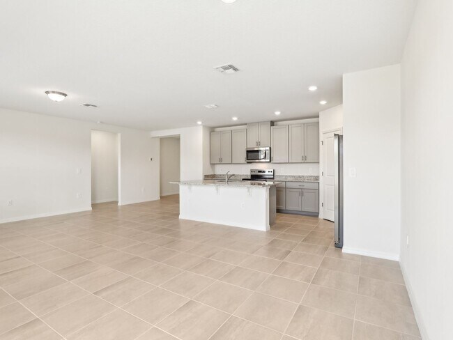 1737 Forest Run Ln, Auburndale, FL 33823 - photo 7