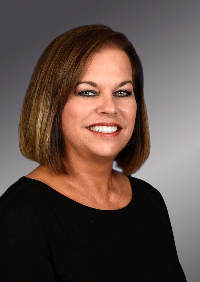 Janice Loveday