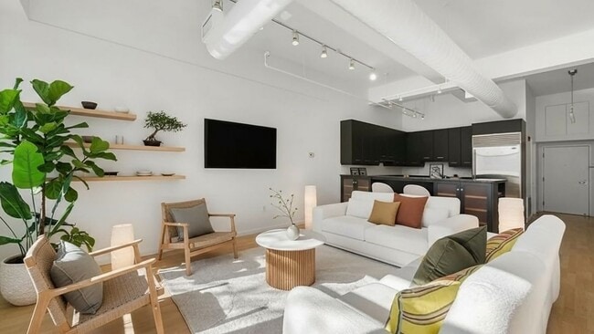 34 E 62nd St unit 1, New York, NY 10065 - photo 3