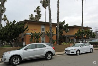 2515 Camino Del Mar, Del Mar, CA 92014