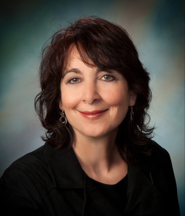 Shelly Owens