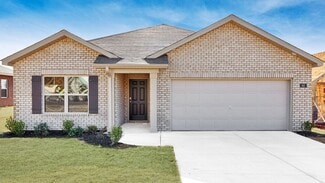 104 Murphy, Madison, AL 35756