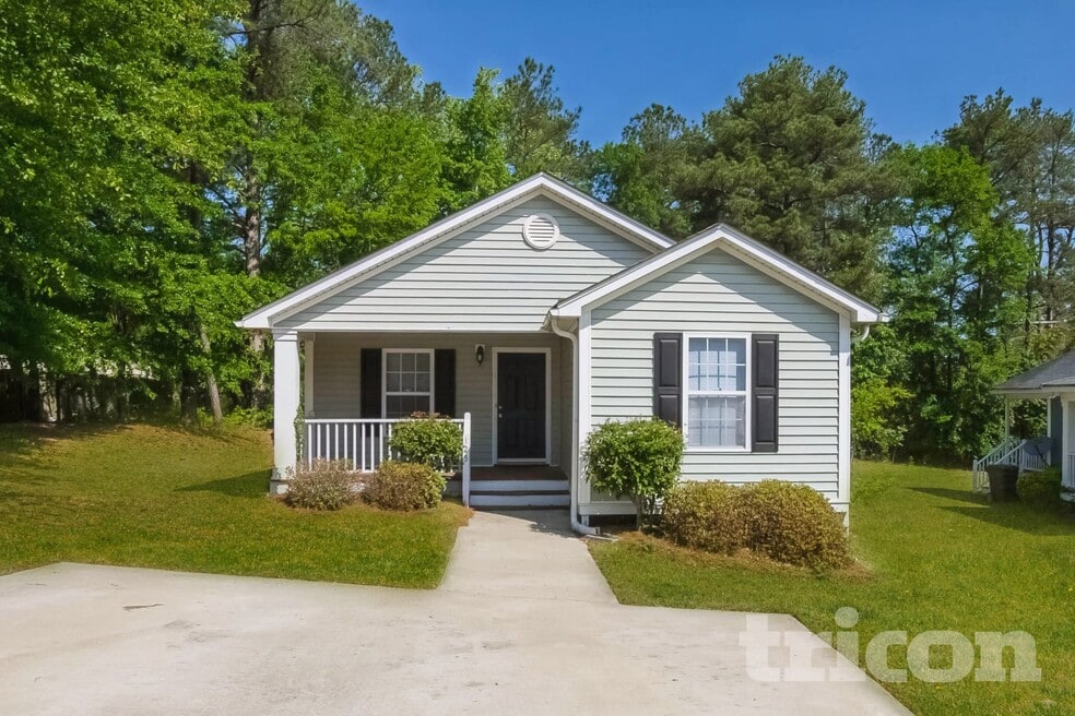 125 St Andrews Pl Dr, Columbia, SC 29210 - photo 1