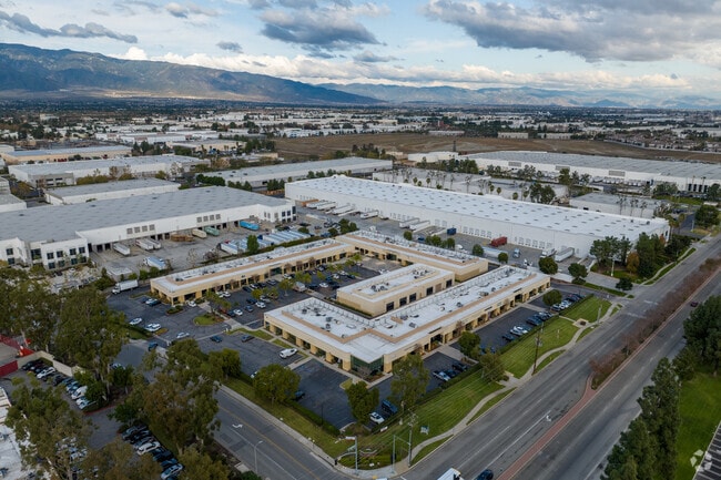 Students are the highest priority at American Christian Military Academy.