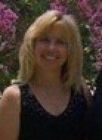 Julie Ludovico