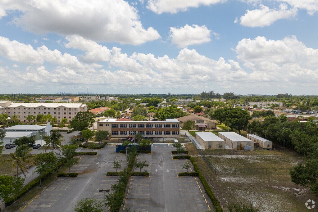 Grace Leadership Preparatory Institute is proud to prepare future graduates.