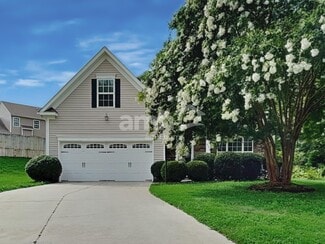 4276 Kathert Ct, High Point, NC 27265