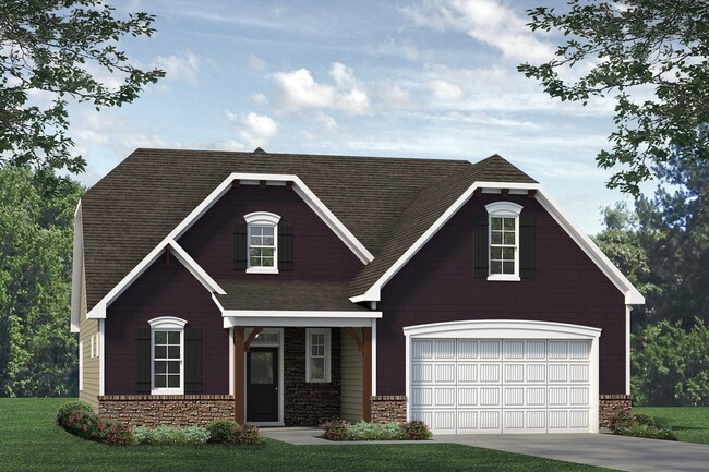 2055 Secluded Dell unit 36047226, Fayetteville, NC 28306 - photo 4