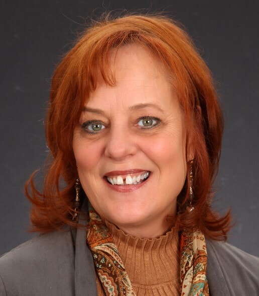 Lynn Swanson