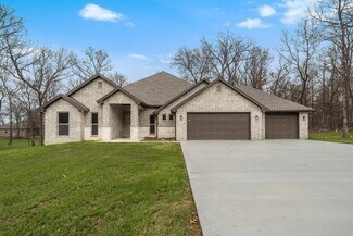 15324 Bethel Heights Rd, Gentry, AR 72734