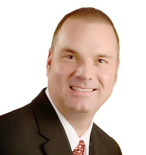 Bryan Foerster