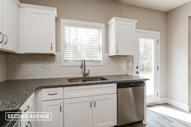 295 Bramble Bush Trail, Covington, GA 30014 - photo 3