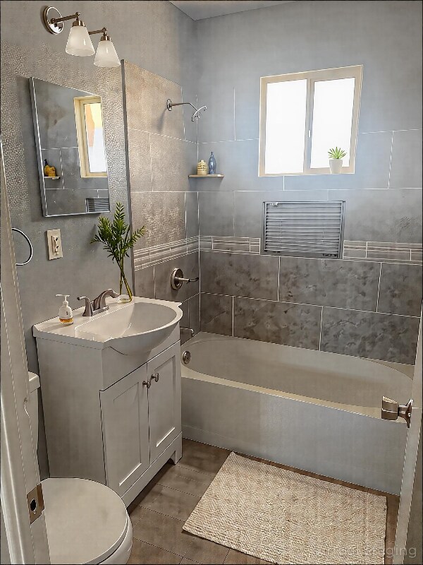 8709 Lawson St unit 5, El Paso, TX 79904 - photo 5