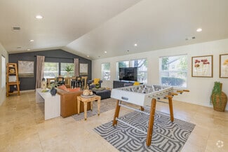1501 Cobble Creek Cir, Rocklin, CA 95677
