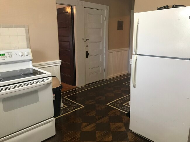 31 Church St unit 1, East Weymouth, MA 02189 - photo 7