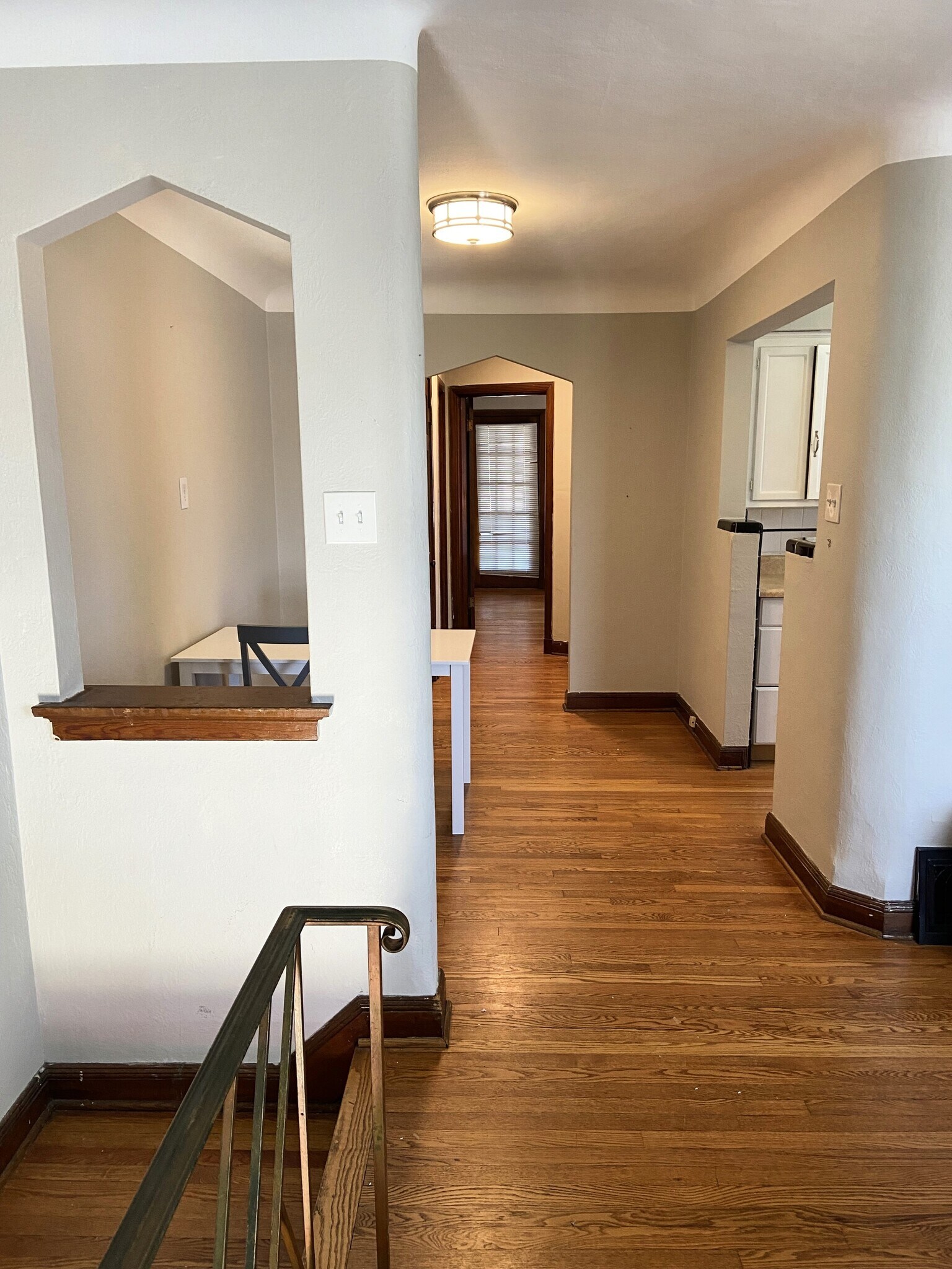 5818 Mardel Ave Unit 5816 A Mardel Avenue Saint Louis MO 63109 5818 Mardel Ave Unit 5816 A Mardel Avenue Saint Louis MO 63109