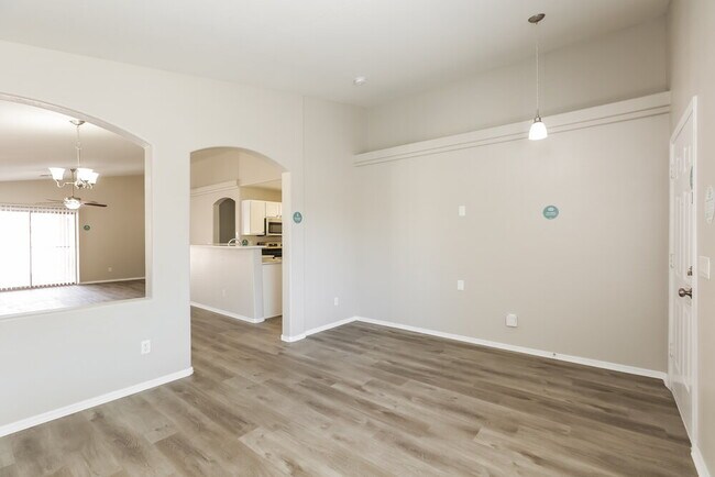 16015 W Sierra St, Goodyear, AZ 85338 - photo 5