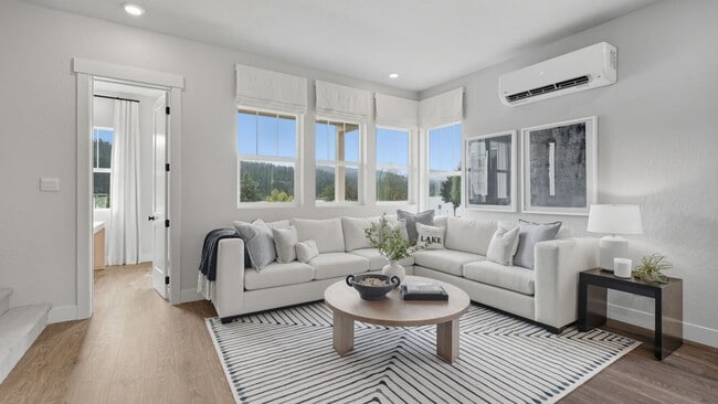 3222 N Grandmill Ln unit 101, Coeur D'Alene, ID 83814 - photo 5