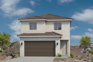 6068 S White Trails Dr St Unit 36445707, St. George, UT 84790
