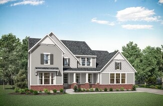 11216 Gideon Ln Unit 37241731, Cincinnati, OH 45249