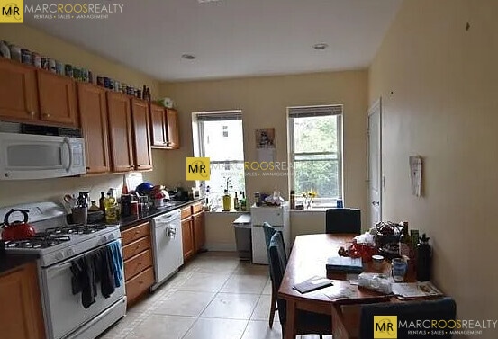 191 Boylston St unit 1, Boston, MA 02130 - photo 4