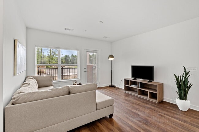 Nonesuch River Apartments, Scarborough, ME 04074 - photo 6