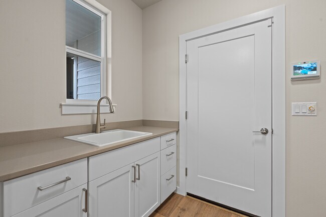 6619 Coeur Terre St unit 36628088, Coeur D'Alene, ID 83815 - photo 6