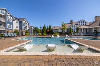 1004 Bailes Ridge Ave, Indian Land, SC 29707