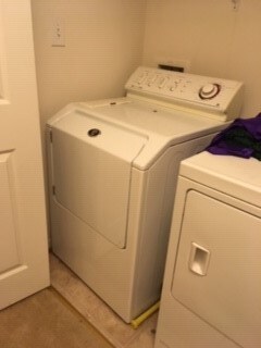 6206 Dawes Dr, King George, VA 22485 - photo 7