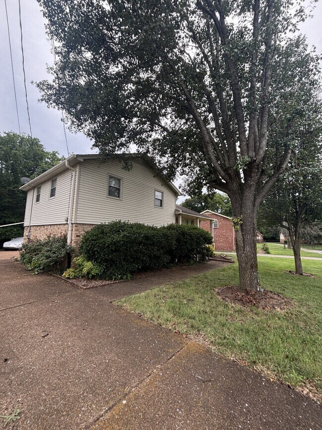 3929 Creekway Ct, Nashville, TN 37218 - photo 3