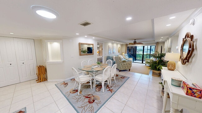 4119 61st Avenue Terrace W unit 105, Bradenton, FL 34210 - photo 3