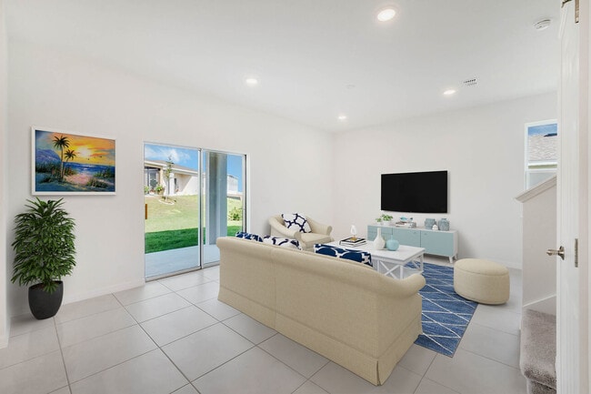 965 Connolly Ln unit 38530440, Palm Bay, FL 32905 - photo 5