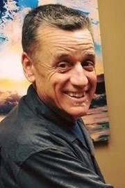 Randy Engel
