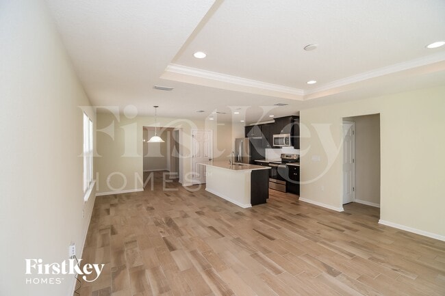 229 Santorini Ct, St. Augustine, FL 32086 - photo 3