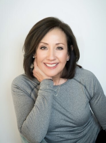 Michele Dayoub