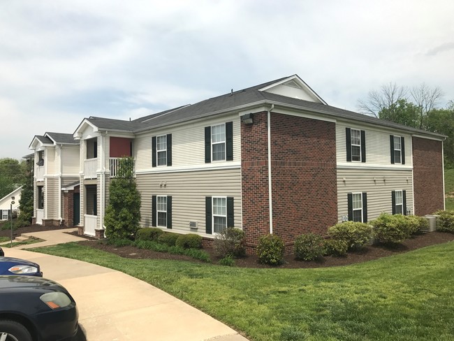 Crystal Chase Apartments- Join Our Waitlist!!!, Strasburg, VA 22657 - photo 6