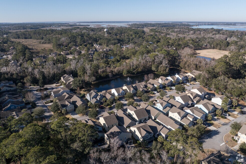 NH_Squire Pope_ 559694_P1_v1_VS_021125